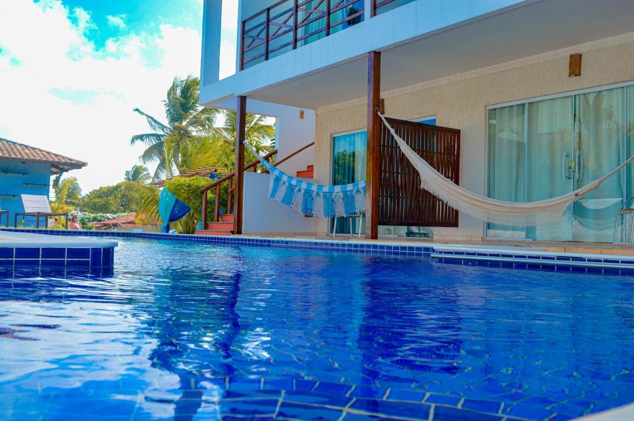 Inn Caliandra 3*