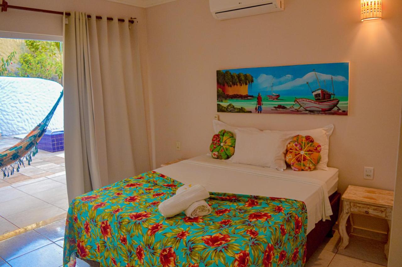 Caliandra Inn 3*