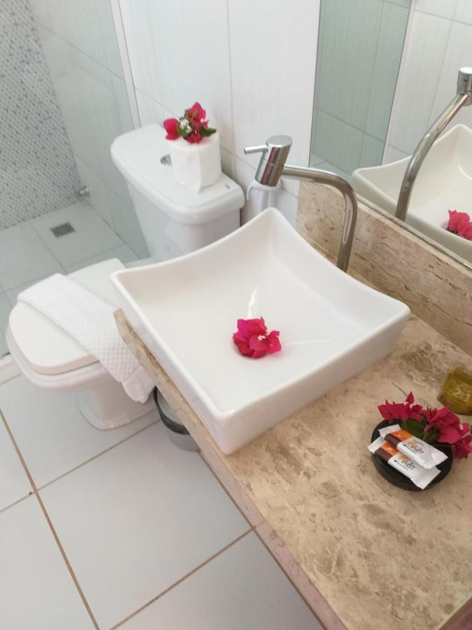Inn Caliandra 3*