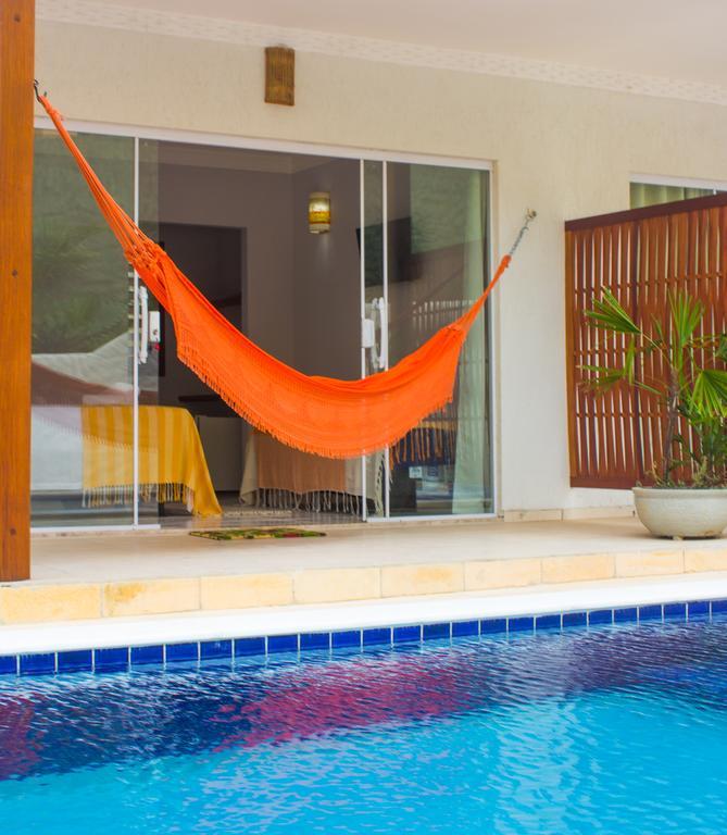 Caliandra Inn 3*
