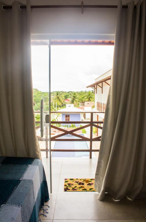 Caliandra Inn 3*