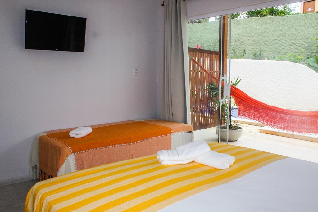 Inn Caliandra 3*