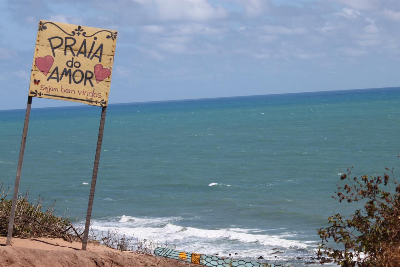 Inn Caliandra 3*