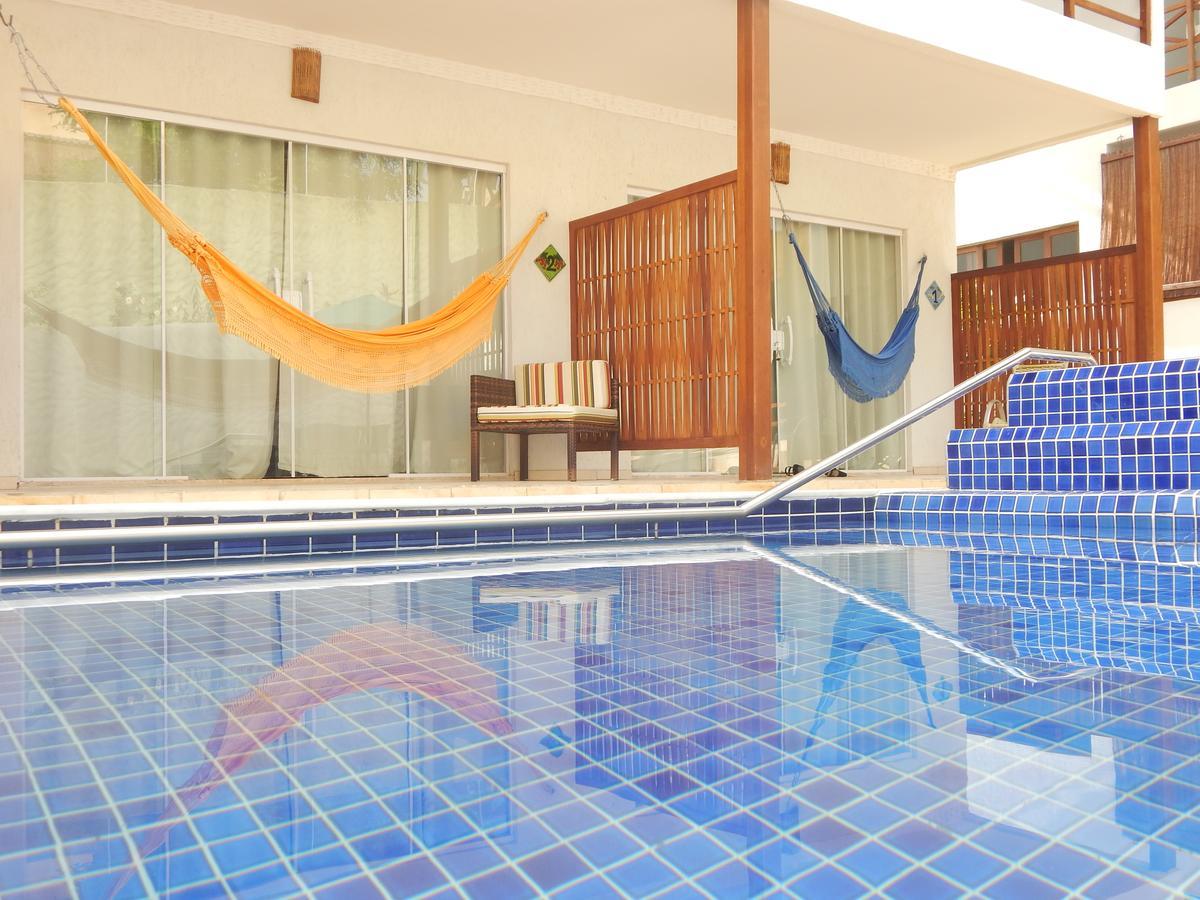Caliandra Inn 3*