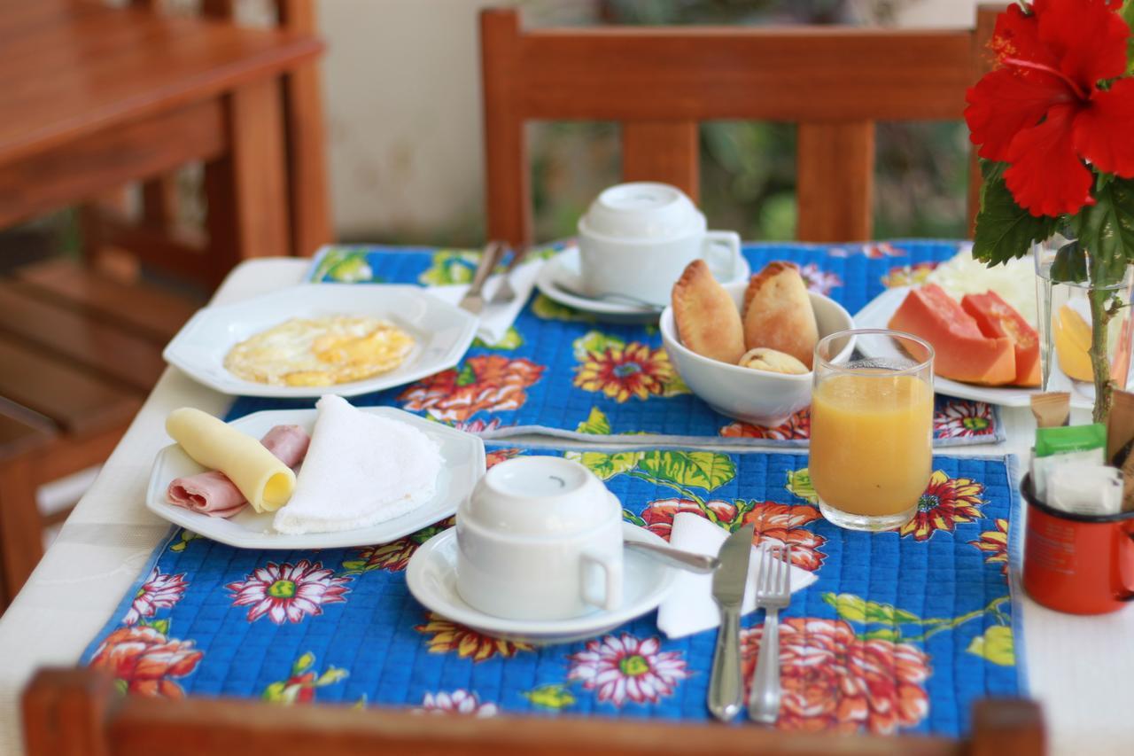Caliandra Inn 3*