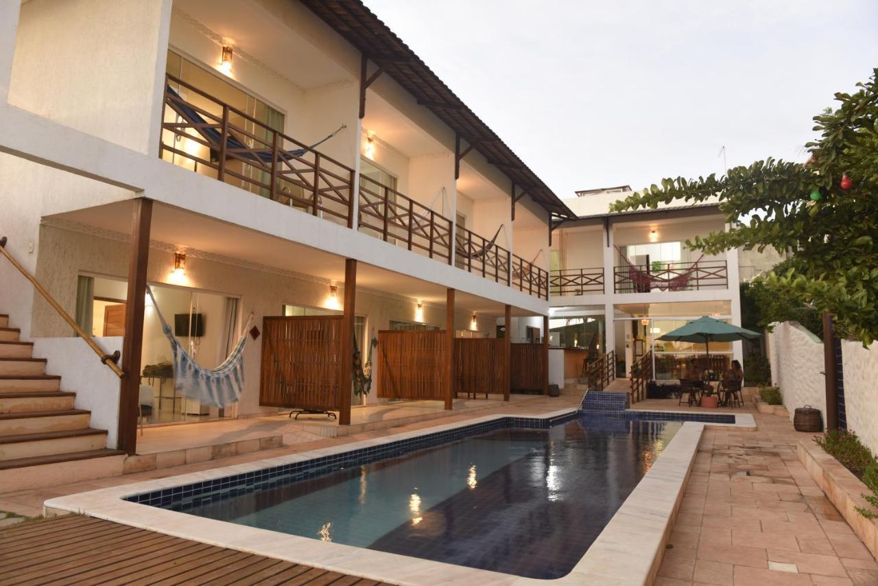 Caliandra 3*